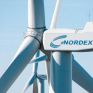 Nordex: Παραγγελία για ανεμογεννήτριες 77MW στη Γερμανία