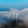 Nordex: Συμβόλαια για αιολικά 45 MW στην Τουρκία