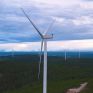 Στα 227MW οι νέες παραγγελίες της Nordex το τρέχον τρίμηνο στην Ευρώπη