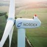 Nordex: Συμφωνία για την προμήθεια ανεμογεννητριών σε αιολικό πάρκο 32,5MW 