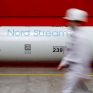 Νούλαντ (υφΥΠΕΞ ΗΠΑ): Ο Nord Stream 2 δεν θα ενεργοποιηθεί στην περίπτωση εισβολής της Ρωσίας στην Ουκρανία