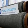 Και η γαλλική ENGIE ετοιμάζεται να συμμετάσχει στον Nord Stream 2