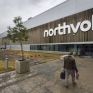 Η χρεοκοπία της Northvolt και η έγκαιρη οπισθοχώρηση του Γερμανού