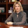 Β. Μακεδονία: Επενδύσεις 1,4 δισ. ευρώ στο πρώτο σχέδιο ανάπτυξης ενεργειακών έργων της χώρας