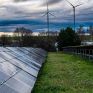 "Πράσινα" έργα ισχύος 210 MW εξετάζει η Β. Μακεδονία - Αναζητά συμβούλους για τις μελέτες σκοπιμότητας