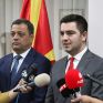 Β. Μακεδονία: 126 «μπινταρίσματα» για 62 MW ηλιακών – Στον ορίζοντα η δέσμευση της κυβέρνησης για 200 MW το επόμενο διάστημα