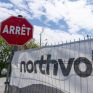 Northvolt: Πτώχευσε η σουηδική εταιρεία μπαταριών