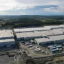 Η Northvolt προχωράει σε 1.600 απολύσεις 