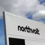 Northvolt: Πουλάει το μερίδιό της σε κοινή εταιρεία με τη Volvo