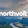 Northvolt: Άντλησε 2,75 δισ. δολάρια σε private placement