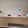 Παραιτήθηκε ο διευθύνων σύμβουλος της Northvolt μετά την αίτηση πτώχευσης