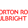 Norton Rose Fulbright: Ορόσημο για την ελληνική αγορά η συμφωνία juwi-ΕΛΠΕ για το φωτοβολταϊκό των 204 MW