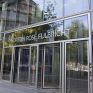 Καταλυτική η παρουσία της Norton Rose Fulbright σε μεγάλα ενεργειακά πρότζεκτ στην Ελλάδα 