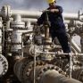Νορβηγία: Εξετάζει το ενδεχόμενο να μειώσει την παραγωγή πετρελαίου  