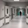 Στο ΕΣΠΑ η ενεργειακή αναβάθμιση τριών δημόσιων νοσοκομείων