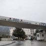 Ο ΑΔΜΗΕ καλύπτει την ηλεκτρολογική μελέτη της νέας Μονάδας Εντατικής Θεραπείας 18 κλινών στο νοσοκομείο Παπανικολάου