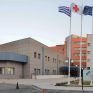 Το νοσοκομείο Καβάλας θα γίνει ενεργειακά αυτόνομο έως το 2023