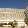 Περιφέρεια Αττικής: 2,5 εκατ. για ενεργειακή αναβάθμιση του Νοσοκομείου «Μεταξά»