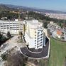  Τα νοσοκομεία του ΕΣΥ που αναβαθμίζονται ενεργειακά με πόρους της Πολιτικής Συνοχής της ΕΕ