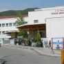 Για εγκατάσταση πιλοτικών έργων ΑΠΕ ενδιαφέρεται το Γενικό Νοσοκομείο Δράμας