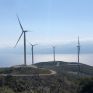 Για λογαριασμό της Nostira ολοκληρώθηκε το πρώτο αιολικό πάρκο στην Ελλάδα με "μηχανές" της GE Renewable Energy