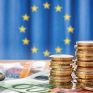 Eurostat: Υποχωρεί στο 5,4% ο ετήσιος πληθωρισμός της Ελλάδας τον Μάρτιο - Στο 6,9% στην Ευρωζώνη