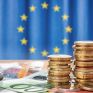 Eurostat: Στάσιμος στο 2,4% ο πληθωρισμός τον Ιούνιο 