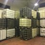 ΑΑΔΕ: Εξαρθρώθηκε κύκλωμα νόθευσης καυσίμων