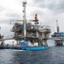 Μιχάλης Καϊταντζίδης: Μήλον της Έριδος η αποθήκη φυσικού αερίου στην Καβάλα