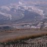 38,5 εκατ. ευρώ σε απαλλοτριώσεις για την ανάπτυξη του Ορυχείου Νοτίου Πεδίου θα δώσει η ΔΕΗ