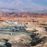 Τι πλήρωσε η ΔΕΗ στο Δημόσιο για τη λειτουργία των ορυχείων της