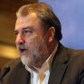 Ερωτήσεις Μαριά για την ενεργειακή φτώχεια στην Ελλάδα