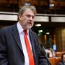 Ν. Μαριάς: Αναγκαιότητα η ΔΕΗ να έχει την ίδια μεταχείριση με την Πολωνική και την Βουλγαρική ΔΕΗ