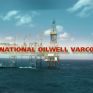 Μειώνει το προσωπικό της, στη Νορβηγία, η National Oilwell Varco