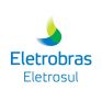 Eletrosul: Εγκατάσταση μονάδων μέτρησης ηλιακής ακτινοβολίας στη Βραζιλία
