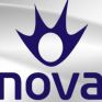 Nova Energy: H ηλεκτρική ενέργεια σε νέο επίπεδο με τη συνέργεια Volton και Nova