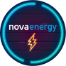 Nova Energy: Η Nova, τώρα, και στην αγορά της ενέργειας!