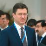 Η Ρωσία θέλει ενισχυμένη συνεργασία με τον ΟΠΕΚ, αλλά όχι να γίνει μέλος του