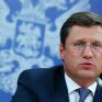 Νόβακ: Ο Turkish Stream καθίσταται ελκυστικότερος λόγω Ουκρανίας