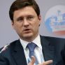 Ο Νόβακ προειδοποιεί για κατρακύλα των τιμών αν αποτύχει η συμφωνία με τον ΟΠΕΚ