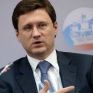 Νόβακ: Η Ρωσία ανταποκρίνεται στη συμφωνία για το πετρέλαιο