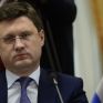 Νόβακ: Δεν υπάρχουν σημάδια ότι η συμφωνία με τον ΟΠΕΚ θα τερματιστεί
