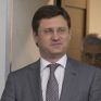 Ο Ρώσος υπουργός Ενέργειας επικεφαλής στο ΔΣ της Transneft