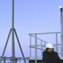 Η Novatek επενδύει 20 δισ. για φυσικό αέριο στη Σιβηρία