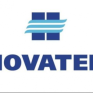 Novatek: Αγοράζει το 49% της Nortgas αντί 1,38 δισ.
