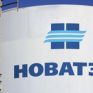 Novatek: Συμφωνία προμήθειας φ.α. στην E.ON 8,5 δισ. δολαρίων