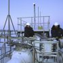 Εταίρο για το Yamal LNG project επιλέγει η Novatek