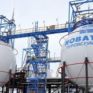 Προβλέπει διπλασιασμό της αγοράς του LNG στη 15ετία η Novatek