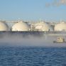 Παραδόθηκε το πρώτο φορτίο LNG στη Βραζιλία από την Novatek