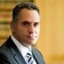 Ν. Παπαδόπουλος: Η αποτελμάτωση της Πολιτικής Υδρογονανθράκων της Κυπριακής Δημοκρατίας και οι Προτάσεις των Δυνάμεων της Αλλαγής